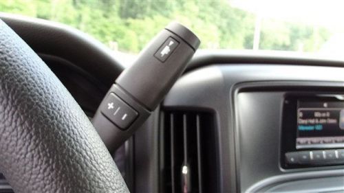 2014 Chevrolet Silverado 1500 Work Truck, US $34,720.00, image 13