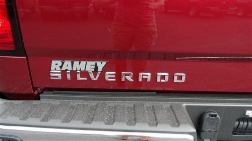 2014 Chevrolet Silverado 1500 Work Truck, US $34,720.00, image 15