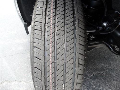 2014 Chevrolet Silverado 1500 Work Truck, US $34,720.00, image 18