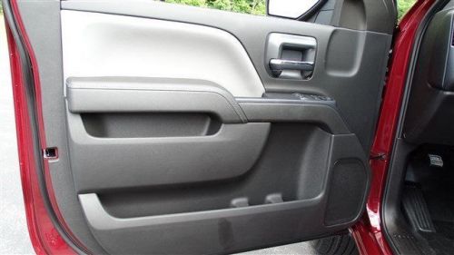 2014 Chevrolet Silverado 1500 Work Truck, US $34,720.00, image 21