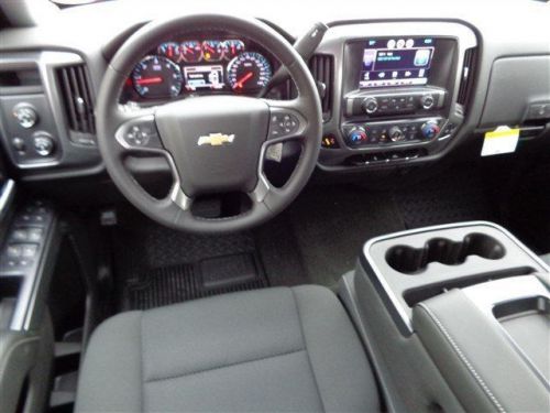 2014 Chevrolet Silverado 1500 LT, US $41,424.00, image 6