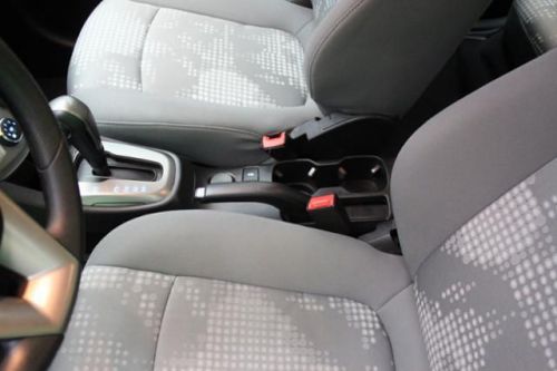 2014 Chevrolet Sonic LT, US $18,247.00, image 7