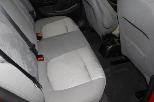 2014 Chevrolet Sonic LT, US $18,247.00, image 11