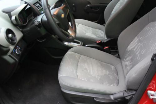 2014 Chevrolet Sonic LT, US $18,247.00, image 12