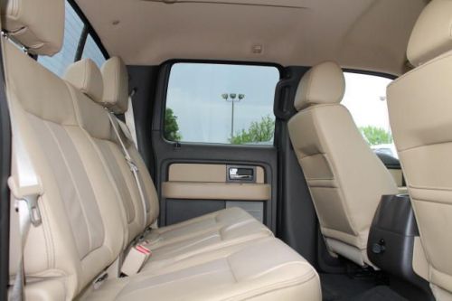 2014 Ford F150 XLT, US $36,686.00, image 3