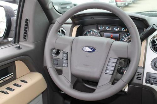 2014 Ford F150 XLT, US $36,686.00, image 5