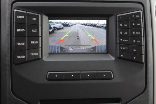 2014 Ford F150 XLT, US $36,686.00, image 7