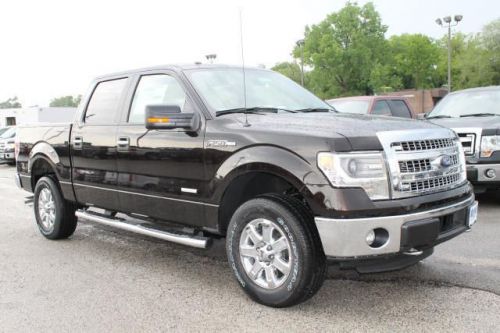 2014 Ford F150 XLT, US $36,686.00, image 8