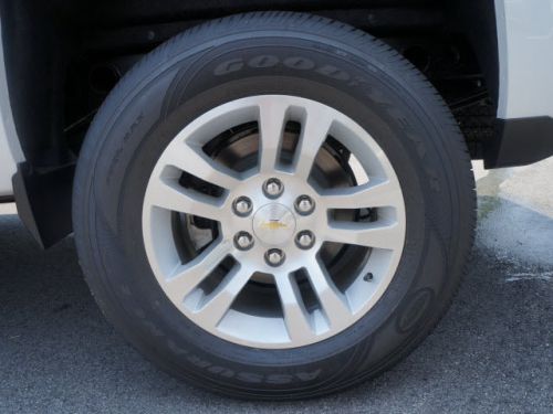 2014 Chevrolet Silverado 1500 LT, US $30,963.00, image 2