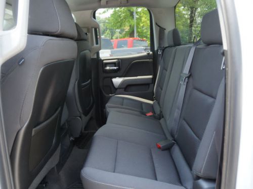 2014 Chevrolet Silverado 1500 LT, US $30,963.00, image 6