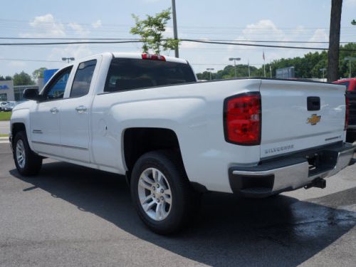 2014 Chevrolet Silverado 1500 LT, US $30,963.00, image 7