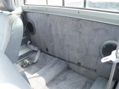 1994 Nissan Pickup XE, US $5,927.00, image 13