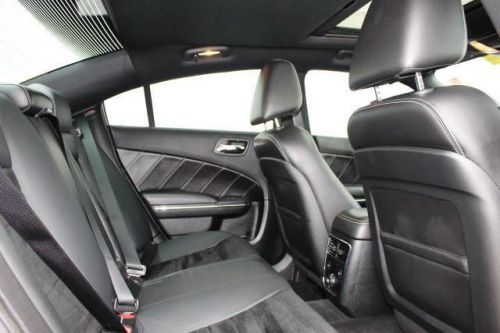 2011 Dodge Charger R/T, US $20,495.00, image 2