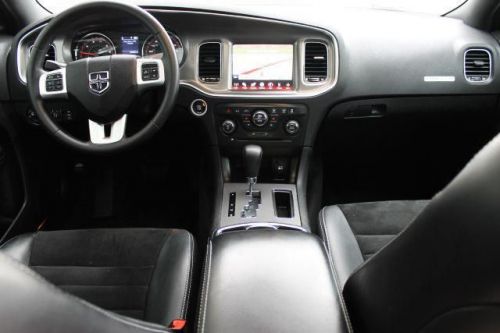 2011 Dodge Charger R/T, US $20,495.00, image 6