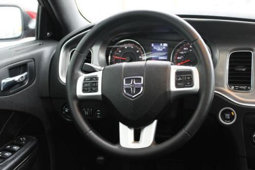 2011 Dodge Charger R/T, US $20,495.00, image 8