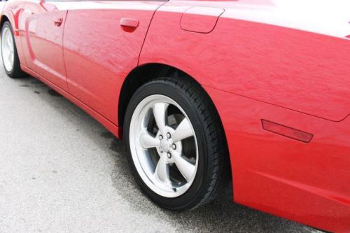 2011 Dodge Charger R/T, US $20,495.00, image 10