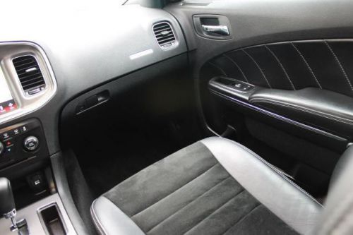 2011 Dodge Charger R/T, US $20,495.00, image 11