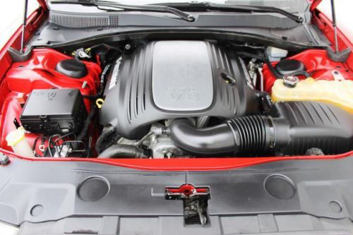 2011 Dodge Charger R/T, US $20,495.00, image 12