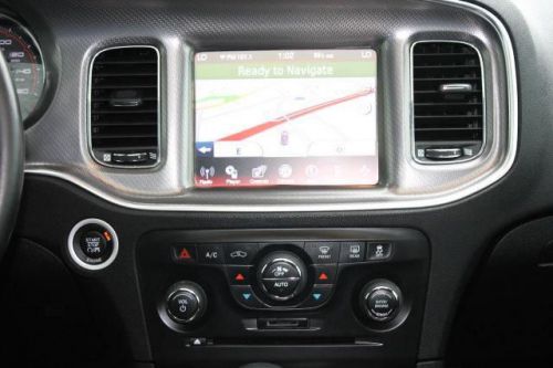 2011 Dodge Charger R/T, US $20,495.00, image 13