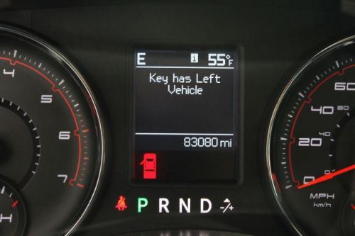 2011 Dodge Charger R/T, US $20,495.00, image 14