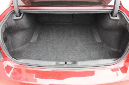 2011 Dodge Charger R/T, US $20,495.00, image 15