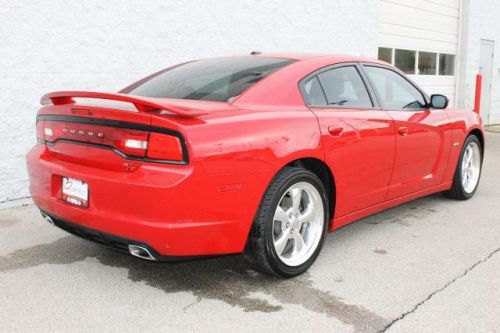 2011 Dodge Charger R/T, US $20,495.00, image 17