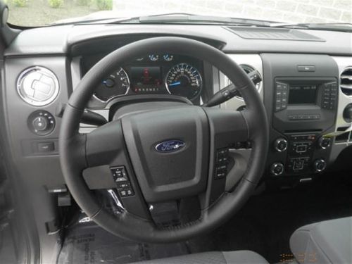 2014 Ford F150 STYLE, US $44,555.00, image 3