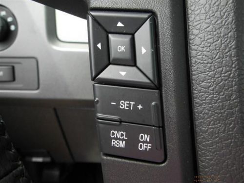 2014 Ford F150 STYLE, US $44,555.00, image 4