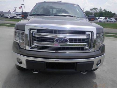 2014 Ford F150 STYLE, US $44,555.00, image 5