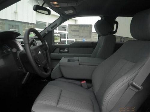 2014 Ford F150 STYLE, US $44,555.00, image 6