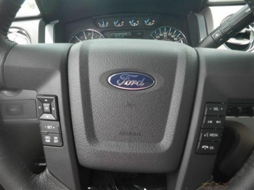 2014 Ford F150 STYLE, US $44,555.00, image 7