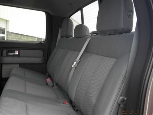 2014 Ford F150 STYLE, US $44,555.00, image 8