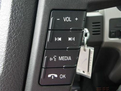 2014 Ford F150 STYLE, US $44,555.00, image 12