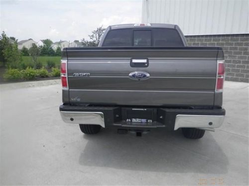 2014 Ford F150 STYLE, US $44,555.00, image 13