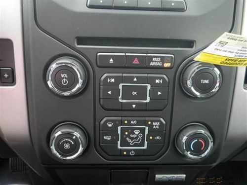 2014 Ford F150 STYLE, US $44,555.00, image 14