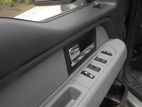 2014 Ford F150 STYLE, US $44,555.00, image 15