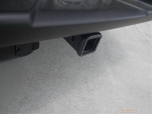 2014 Ford F150 STYLE, US $44,555.00, image 17