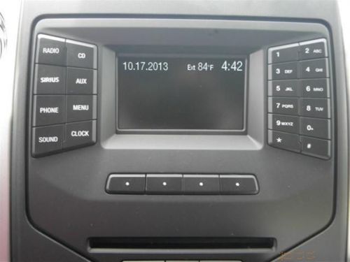 2014 Ford F150 STYLE, US $44,555.00, image 18