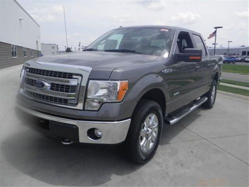 2014 Ford F150 STYLE, US $44,555.00, image 19