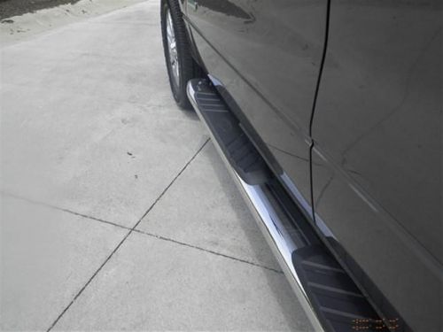 2014 Ford F150 STYLE, US $44,555.00, image 20