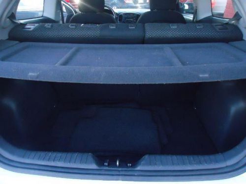 2007 Hyundai Accent SE, US $6,900.00, image 2