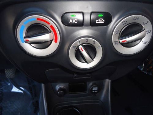 2007 Hyundai Accent SE, US $6,900.00, image 3