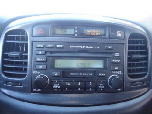 2007 Hyundai Accent SE, US $6,900.00, image 5