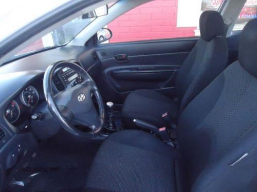 2007 Hyundai Accent SE, US $6,900.00, image 7