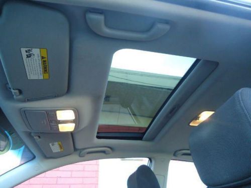 2007 Hyundai Accent SE, US $6,900.00, image 8