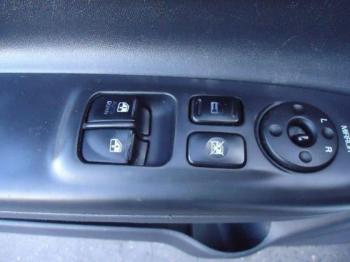 2007 Hyundai Accent SE, US $6,900.00, image 9