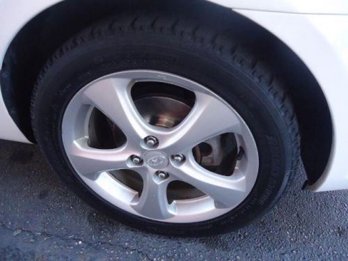 2007 Hyundai Accent SE, US $6,900.00, image 11