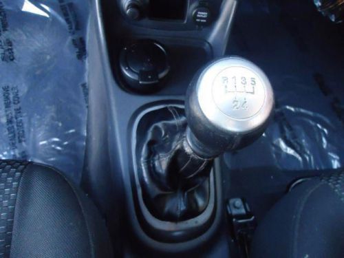 2007 Hyundai Accent SE, US $6,900.00, image 13