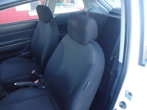 2007 Hyundai Accent SE, US $6,900.00, image 17