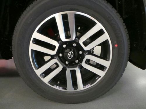 2014 Toyota 4Runner Limited, US $42,592.00, image 9